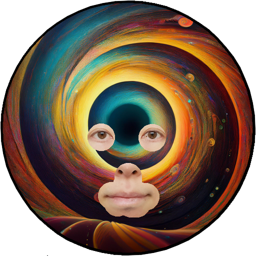 新生書士 のアイコン